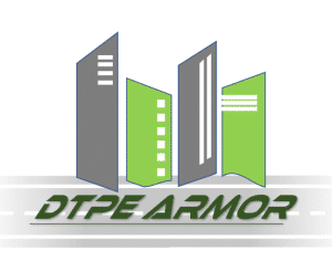 entreprise assainissement-DTPE Armor-Guingamp